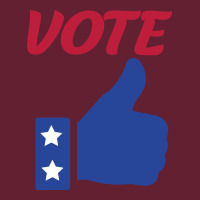 Vote Classic Tee | Teevron