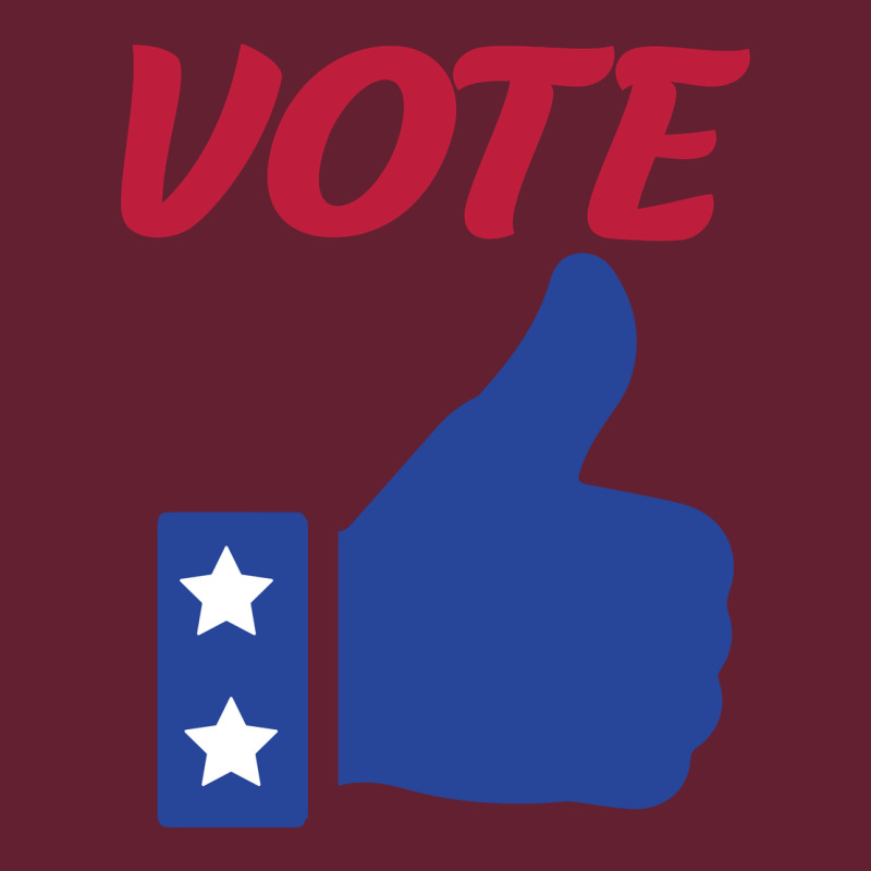 Vote Classic Tee by Bettercallsaul | Teevron