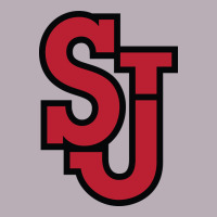 St. John's Red Storm Vintage Tee | Teevron