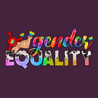 Western Lgbtq Gender Equality Premium Tee | Teevron