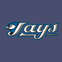 The Jays Baseball Vintage Tee | Teevron