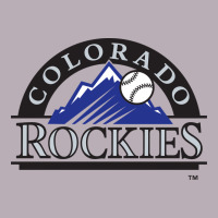 The Rocks Baseball Gifts Vintage Tee | Teevron