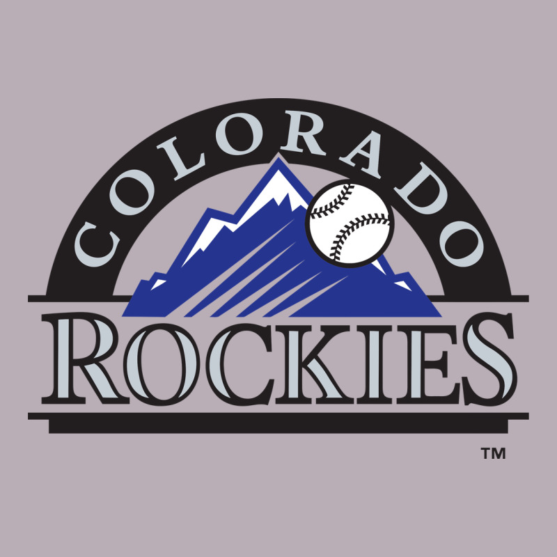 The Rocks Baseball Gifts Vintage Tee by linhVisuals | Teevron