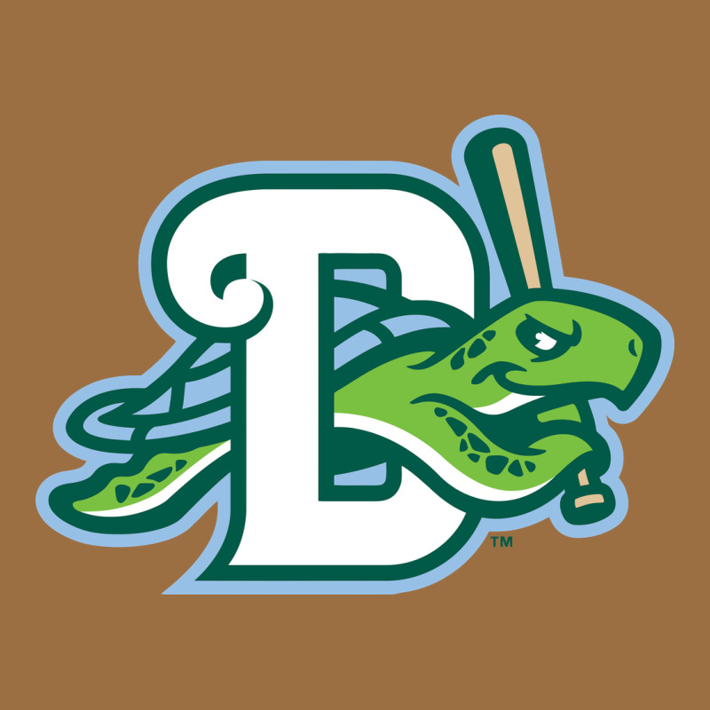 Daytona Tortugas Vintage Tee by linhVisuals | Teevron