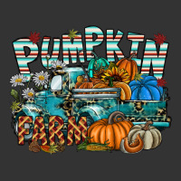 pumpkin farm | Teevron