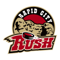 Rapid City Rush | Teevron