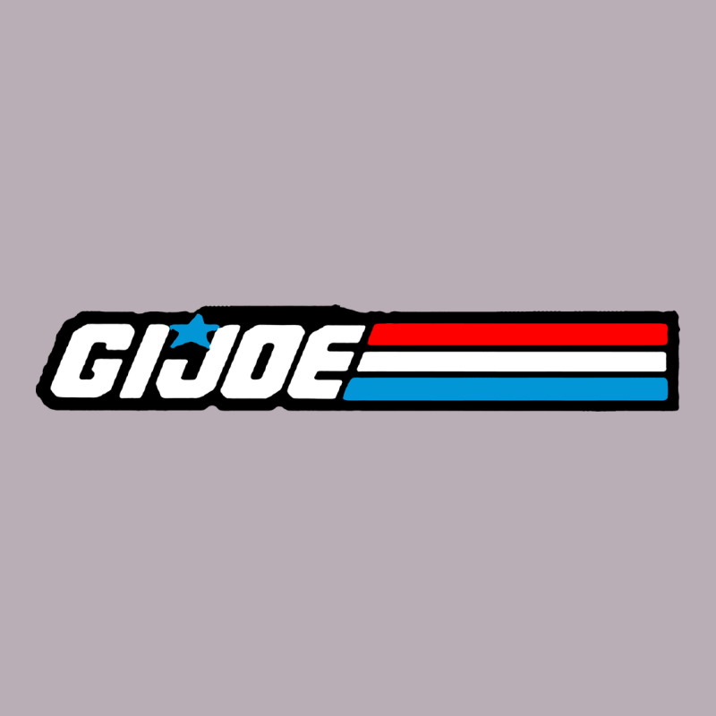 Gi Joe Vintage Tee by linhVisuals | Teevron