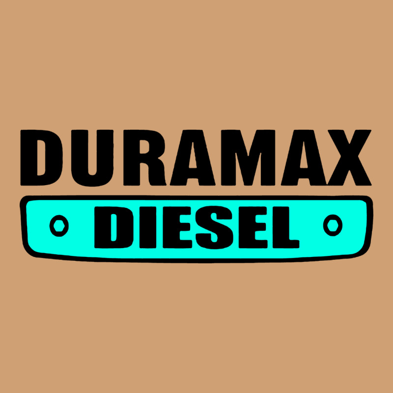 Duramax Vintage Tee by linhVisuals | Teevron