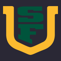 The Usf Dons Vintage Tee | Teevron