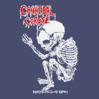Butchered At Birth 2 Classic Vintage Tee | Teevron