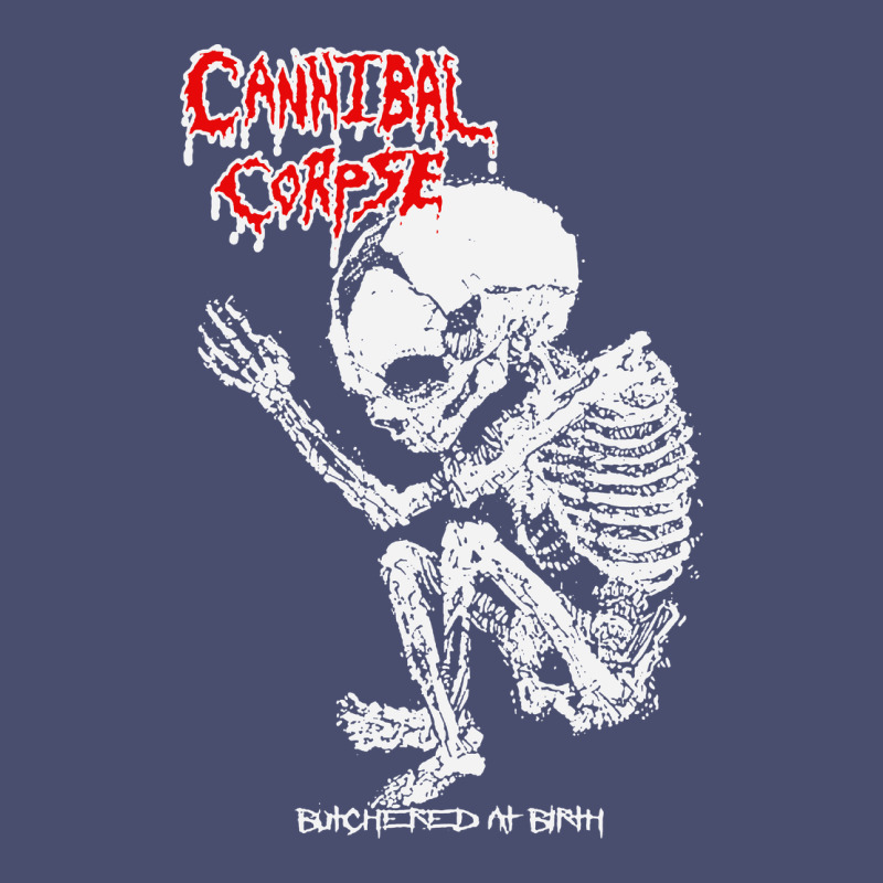 Butchered At Birth 2 Classic Vintage Tee by linhVisuals | Teevron