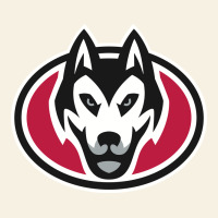 St. Cloud State Huskies, Merch Vintage Tee | Teevron