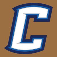 Creighton Bluejays Wordmark Vintage Tee | Teevron