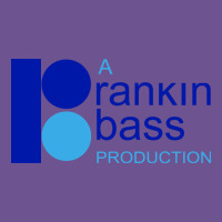 Rankin Bass   Rankin Bass Vintage Tee | Teevron