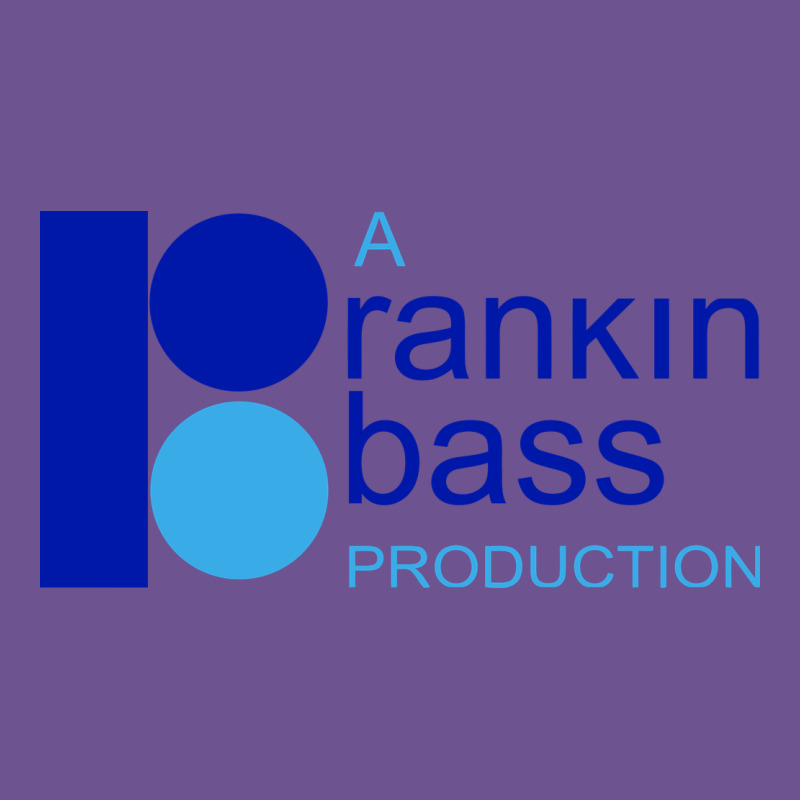 Rankin Bass   Rankin Bass Vintage Tee by linhVisuals | Teevron