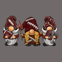 Football Gnomes Urban Hoodie | Teevron