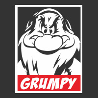 grumpy funny | Teevron