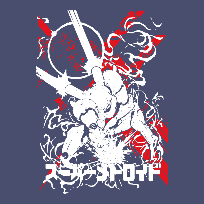 #metroid Vintage Tee by linhVisuals | Teevron