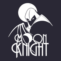 Moon Knight Pop Culture Geekdom Vintage Tee | Teevron
