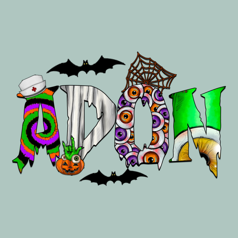 Adon Premium Sweatshirt by CowhideDigitalArt | Teevron