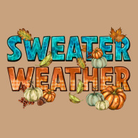 Weather Vintage Tee | Teevron
