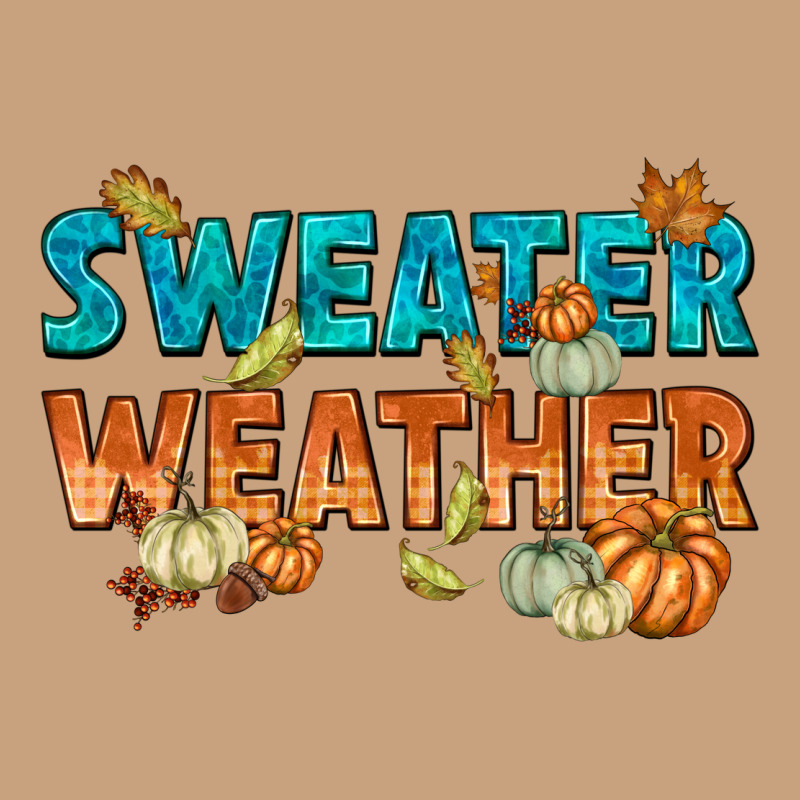 Weather Vintage Tee by texasbilliewilder | Teevron