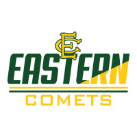 eastern high school | Teevron