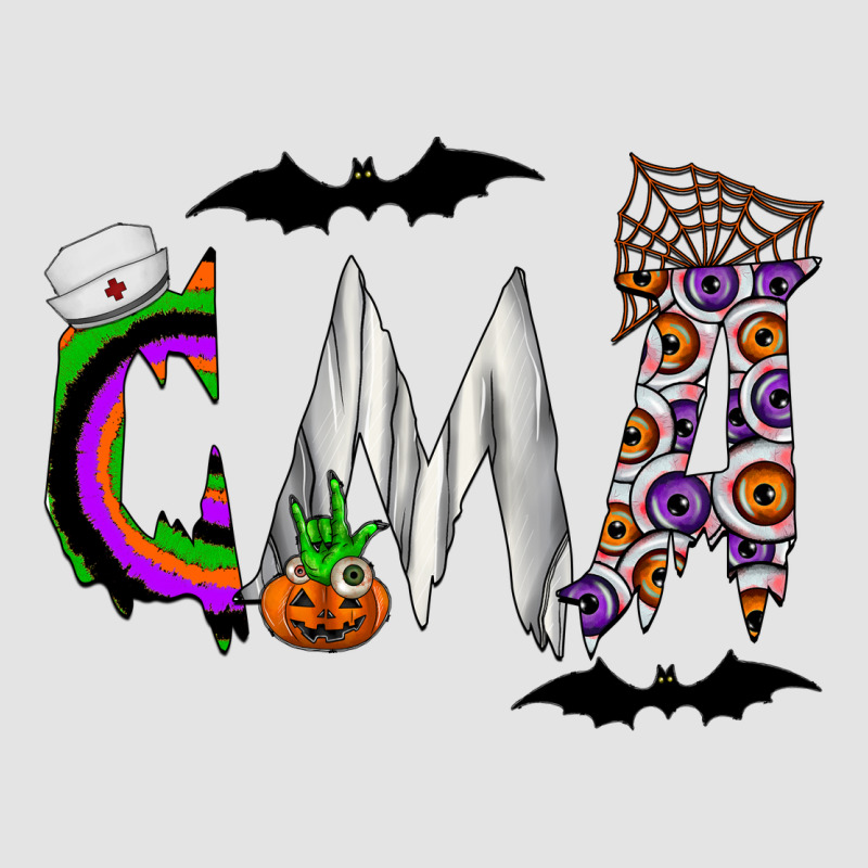 Cma Premium Sweatshirt by CowhideDigitalArt | Teevron