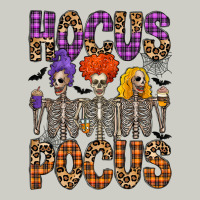 Hocus Pocus Heavyweight Hoodie | Teevron