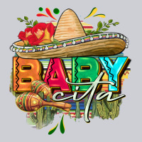 Babycita Heavyweight Sweatshirt | Teevron