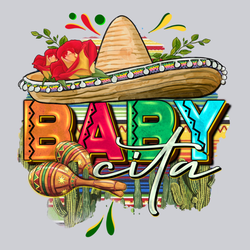 Babycita Heavyweight Sweatshirt by FaDigitalArtStudio | Teevron