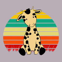 Africa Animals African Safari Retro Vintage Tee | Teevron