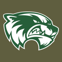 Utah Valley Wolverines Vintage Tee | Teevron