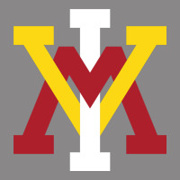Vmi Keydets Vintage Tee | Teevron