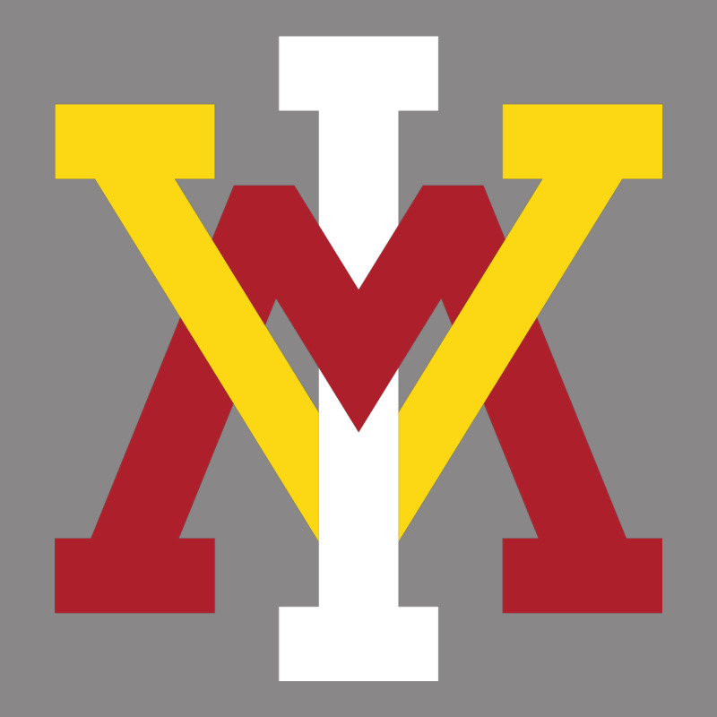 Vmi Keydets Vintage Tee by linhVisuals | Teevron