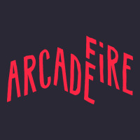 Arcade Fire Vintage Tee | Teevron