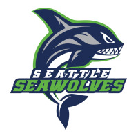 seattle seawolves rugby | Teevron