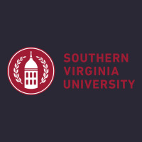 Southern Virginia University Vintage Tee | Teevron