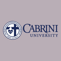 Cabrini Vintage Tee | Teevron