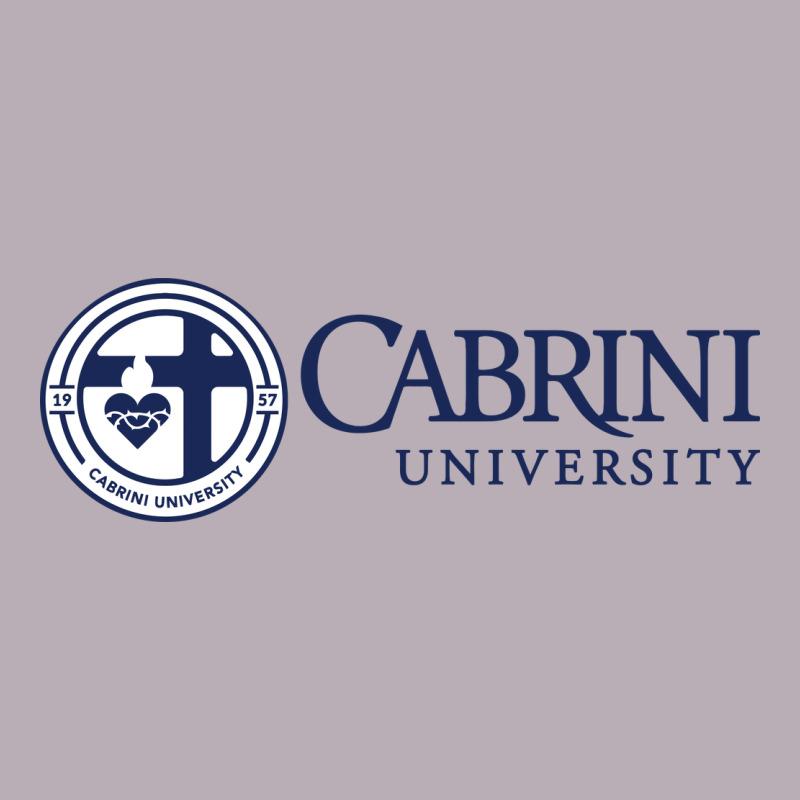 Cabrini Vintage Tee by linhVisuals | Teevron