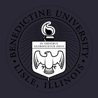 Benedictine University Vintage Tee | Teevron