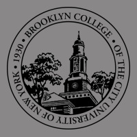 Brooklyn College Vintage Tee | Teevron