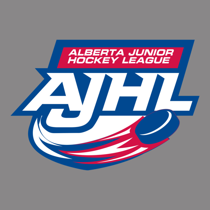 All Star Ajhl Vintage Tee by linhVisuals | Teevron
