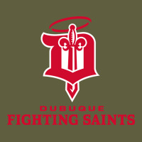 Fighting Saints Vintage Tee | Teevron