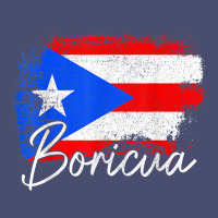 Puerto Rico Boricua Vintage Puerto Rican Flag Pride T Shirt Vintage Tee | Teevron