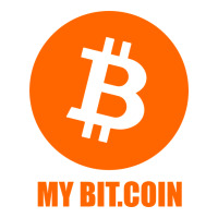 my bitcoin | Teevron