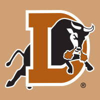 The-durham-bulls-pen Vintage Tee | Teevron