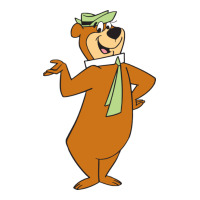 Yogi Bear | Teevron