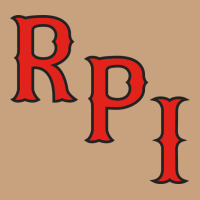 Rensselaer Polytechnic Institute Rpi Vintage Tee | Teevron