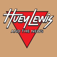 Huey Lewis & The News Vintage Tee | Teevron